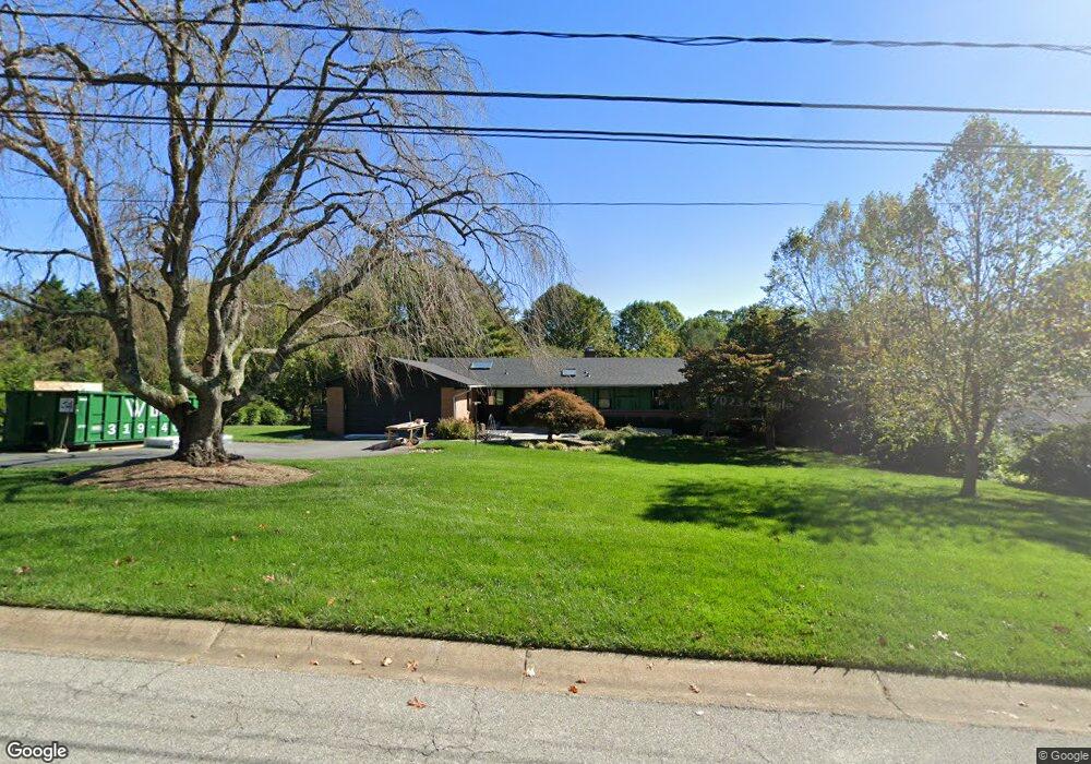 218 Mercury Rd, Newark, DE 19711 - photo 1