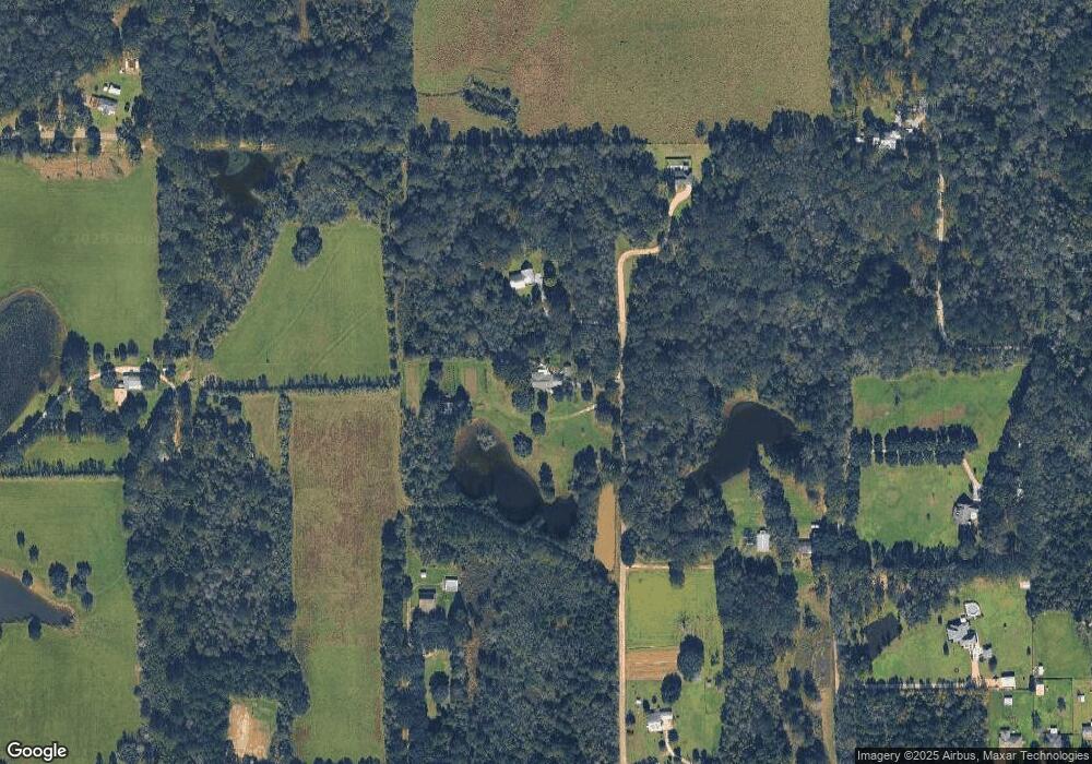 79019 Ryan Rd, Covington, LA 70435 - photo 1