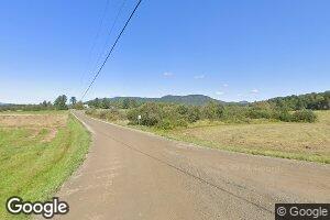 1 Farrar Rd, Newport, VT 05857