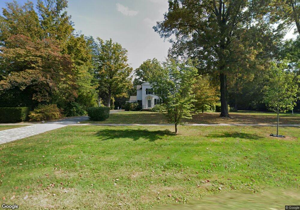 338 S Main St, Suffield, CT 06078 - photo 1