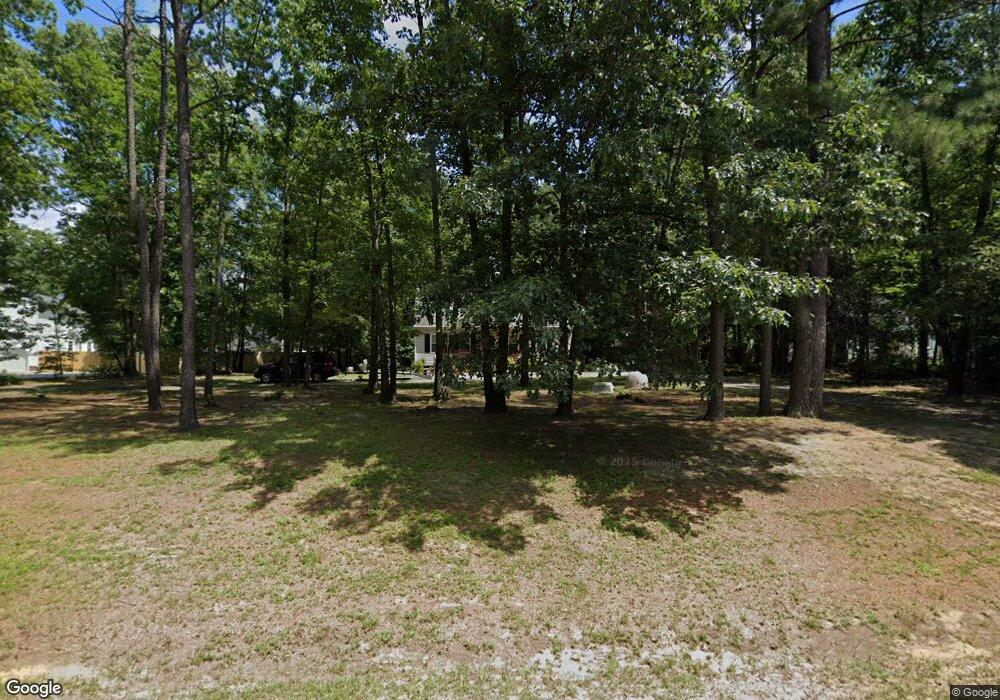 961 Rosebud Run, Aylett, VA 23009 - photo 1