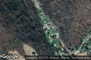 19 Pitcairn Place, Cedar Grove, WV 25039
