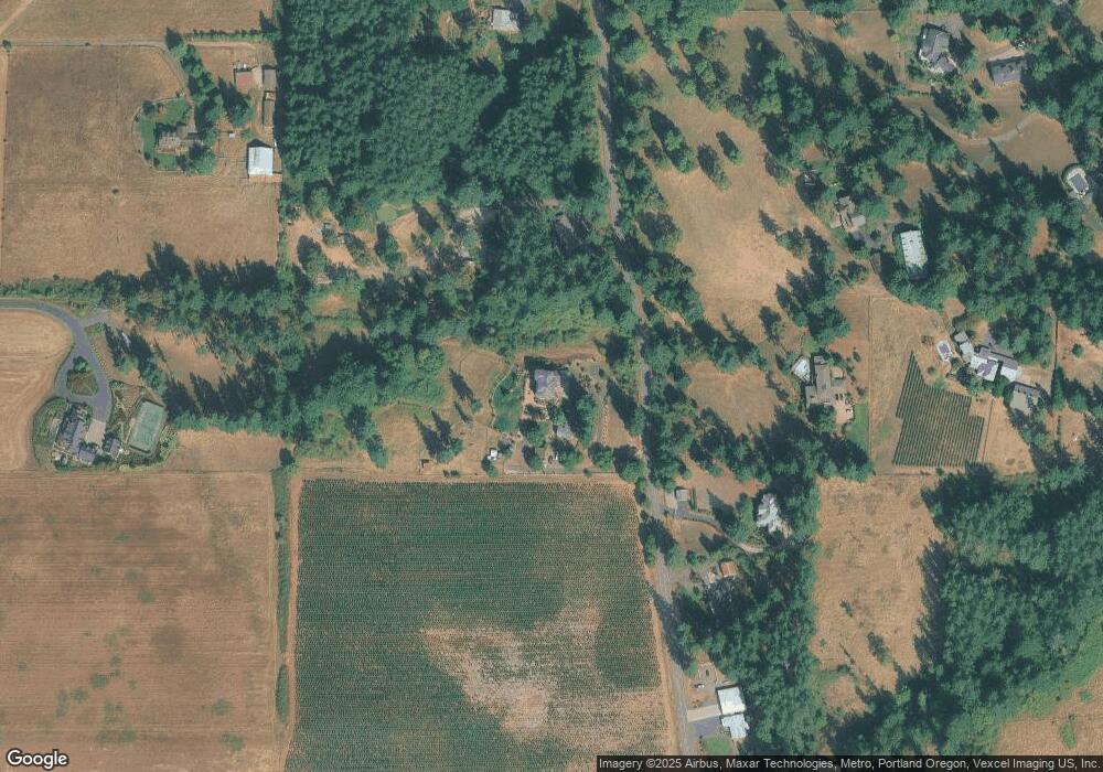 23993 SW Mountain Rd, West Linn, OR 97068 - photo 1