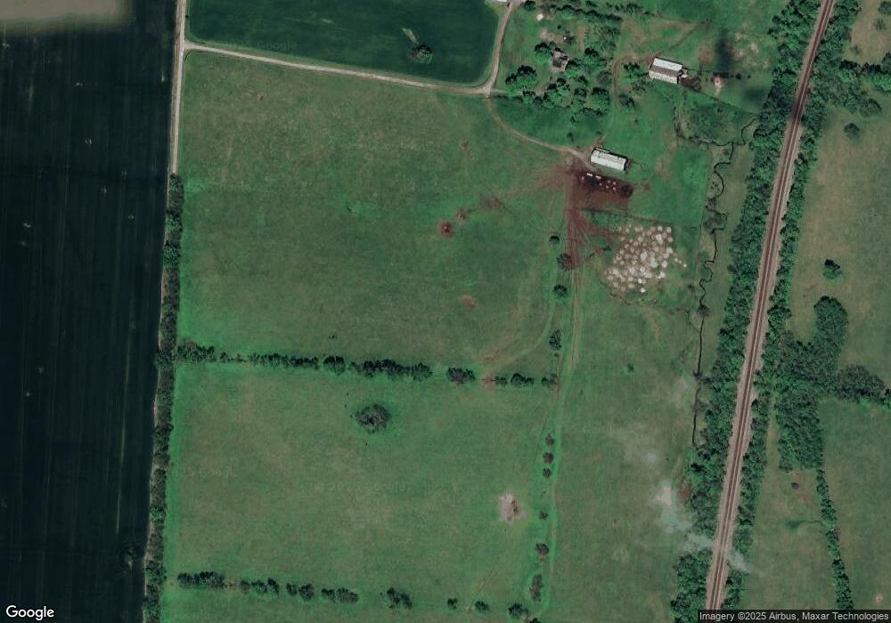 1395 N Buster Pike, Danville, KY 40422 - photo 1