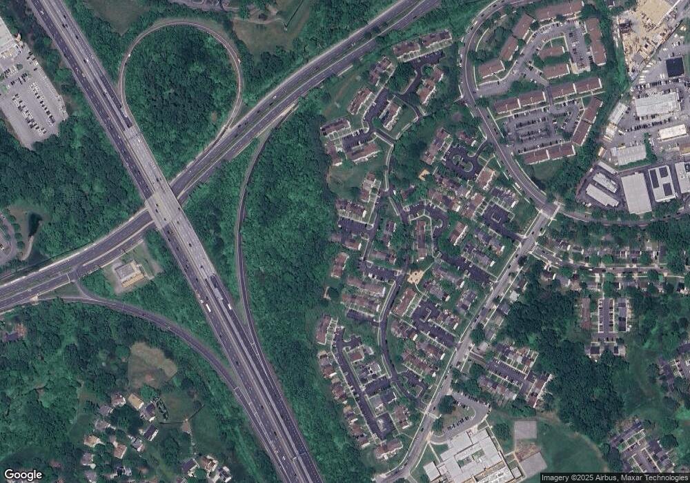 19440 Zinnia Cir, Germantown, MD 20876 - photo 1