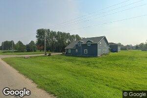 301 Lacour St, George, IA 51237