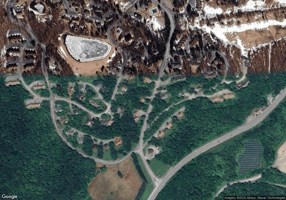 173 Ethan Allen Trail, Peru, VT 05152 - photo 1