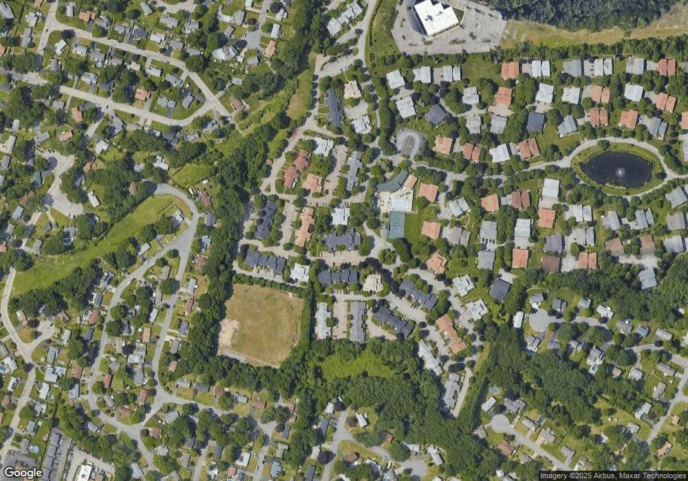 915 Stratford Ln unit 341, Warwick, RI 02886 - photo 1