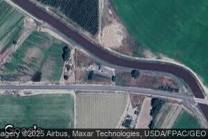 2991 Gurley Rd, Outlook, WA 98938