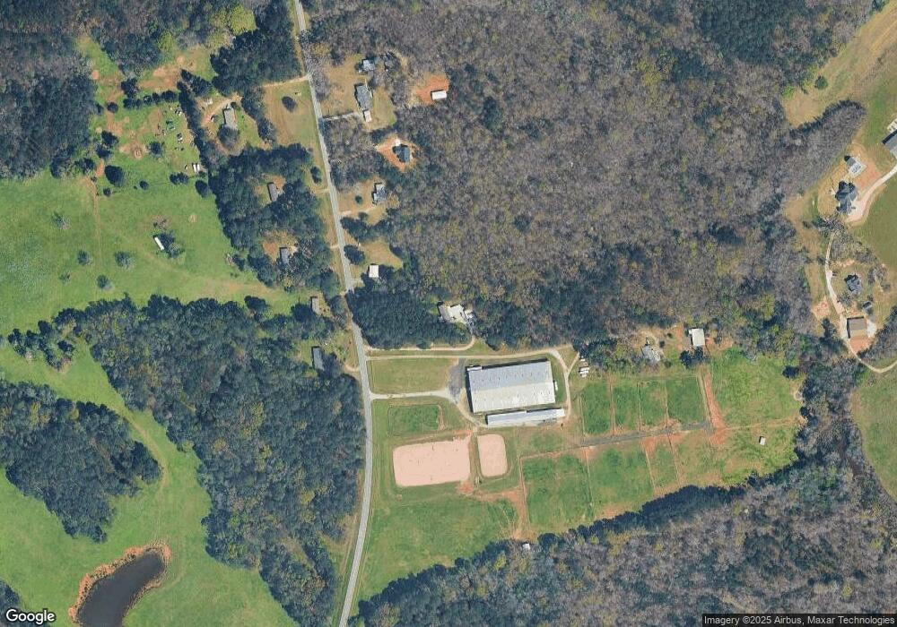 1108 Reids Ferry Rd, Buckhead, GA 30625 - photo 1