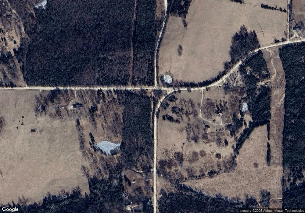 11100 County Road 5240, Rolla, MO 65401 - photo 1