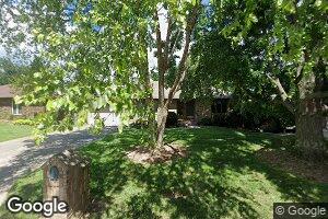 3932 S Belvedere Ct, Springfield, MO 65807