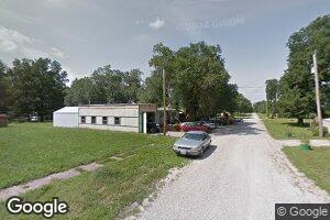 2047 N 4th St, Amoret, MO 64722