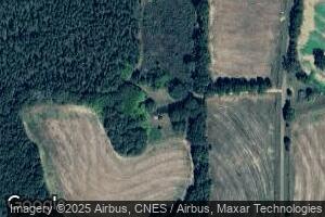 6470 Gibson Colvin Rd, Red Level, AL 36474