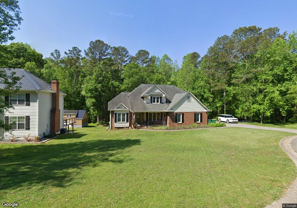 238 Hidden Ct unit 1, Winder, GA 30680 - photo 1