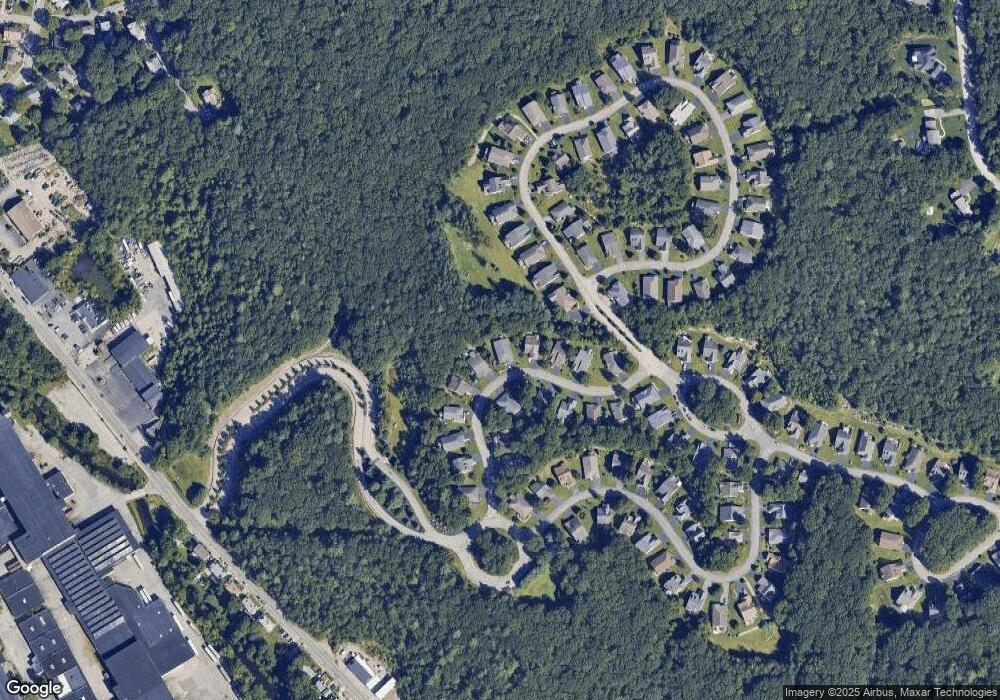 14 Alpine Ridge, Smithfield, RI 02917 - photo 1