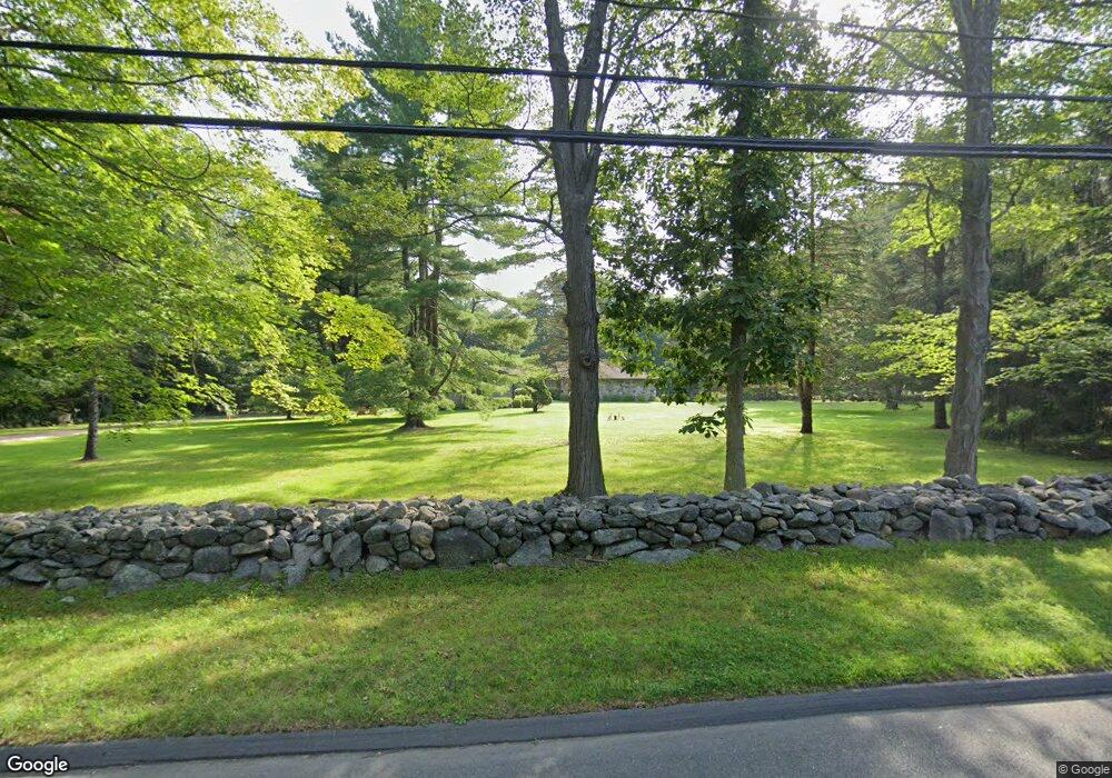 13 Great Hill Rd, Newtown, CT 06470 - photo 1