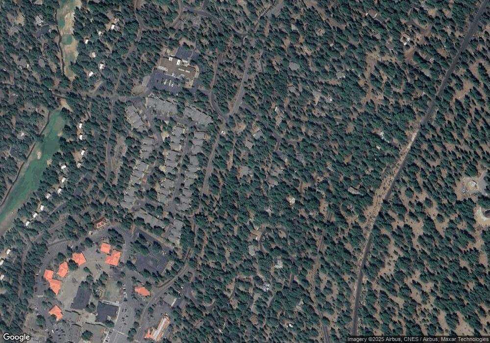 57153 Killdeer Ln, Bend, OR 97707 - photo 1