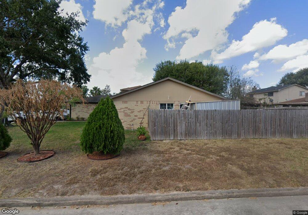 7610 Westbank Ave, Houston, TX 77064 - photo 1