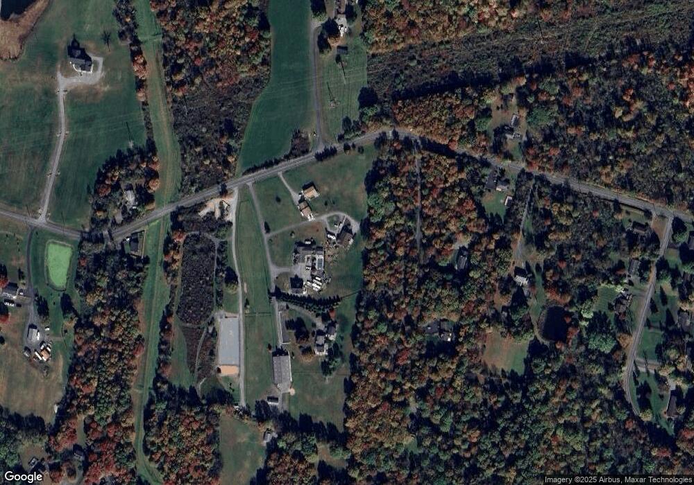 7 Stable Ln, Walden, NY 12586 - photo 1