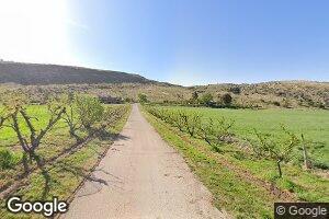 2752 S Foothill Dr, Hurricane, UT 84737