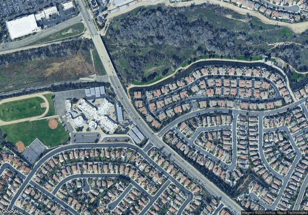 41276 Ashton Cir unit C, Temecula, CA 92592 - photo 1