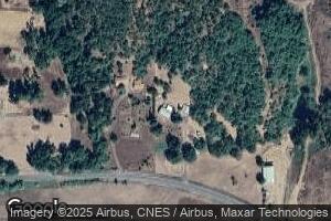 1081 Tyee Rd, Umpqua, OR 97486