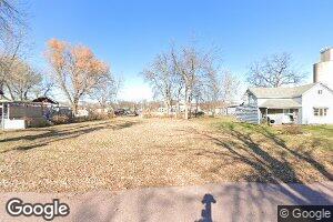 110 Cross St, Early, IA 50535