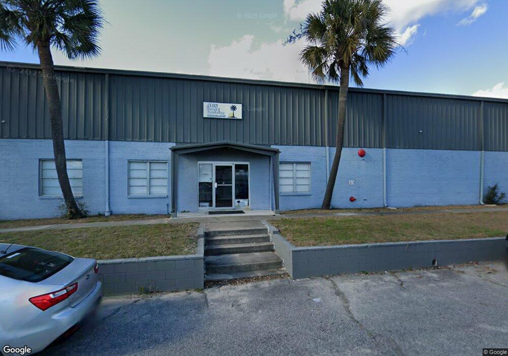 600 11th Ave S, Myrtle Beach, SC 29577 - photo 1