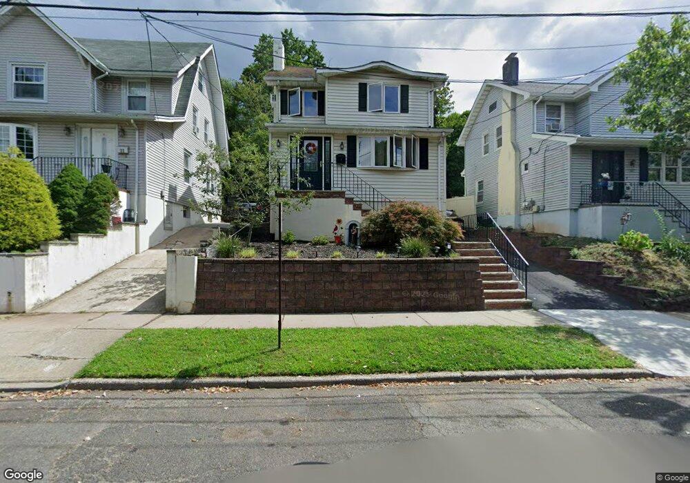 9 8th St, Ridgefield Park, NJ 07660 - photo 1