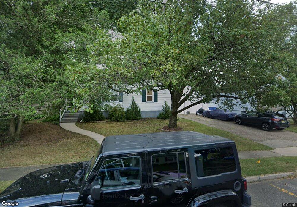 25 Rose Ln, Cherry Hill, NJ 08002 - photo 1