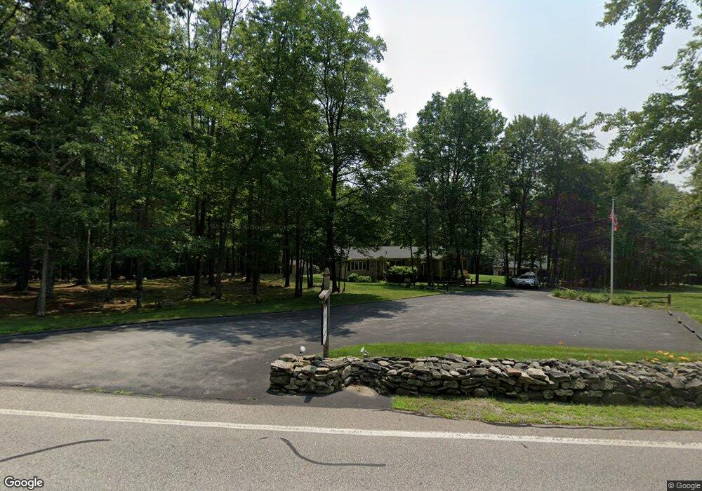 1279 Smyth Rd, Hooksett, NH 03106 - photo 1