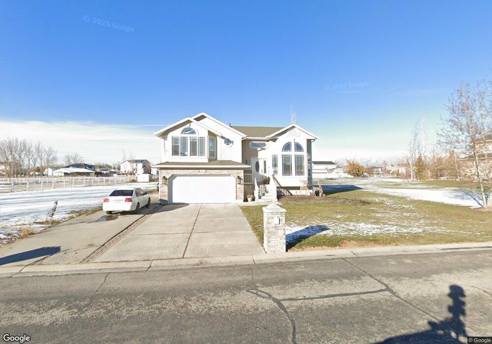 3742 W 4300 S, West Haven, UT 84401 - photo 1