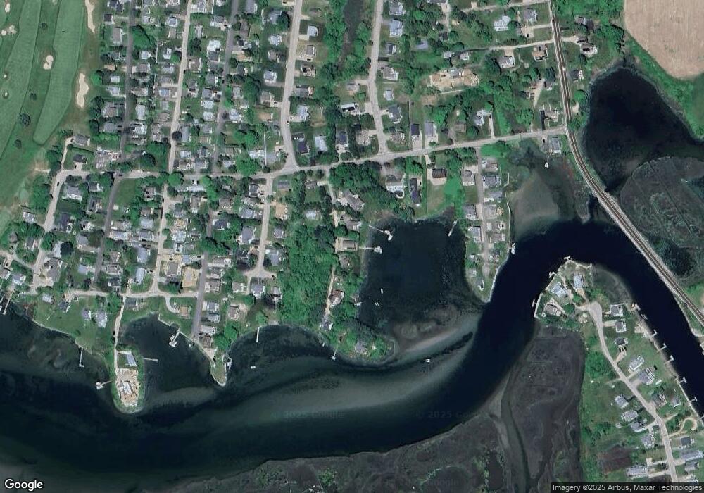 8 Snowberry Ln, Westerly, RI 02891 - photo 1