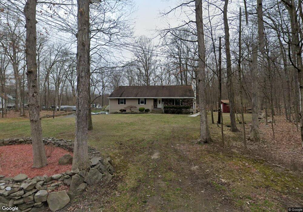 15 Mitchell Ln, Westtown, NY 10998 - photo 1