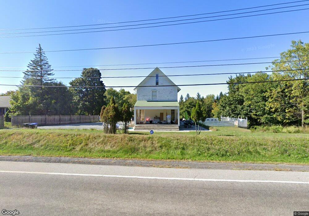 2796 Route 94, Washingtonville, NY 10992 - photo 1