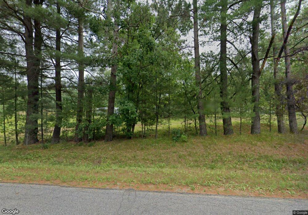 N11240 County Road H, Camp Douglas, WI 54618 - photo 1