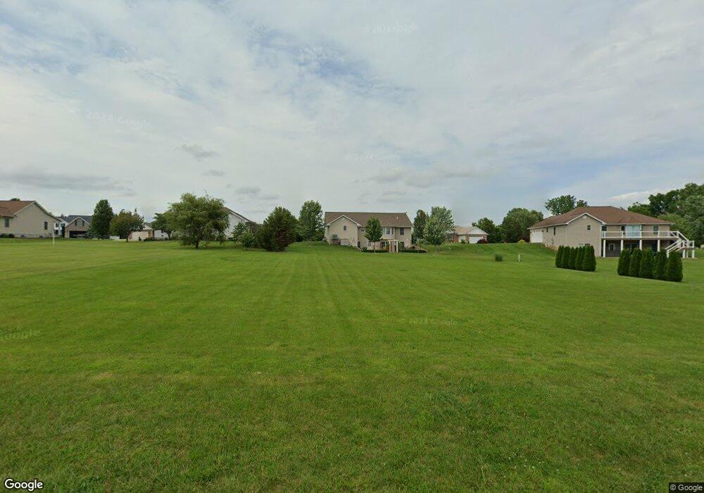 117 Buck Mountain Dr, Farmington, MO 63640 - photo 1