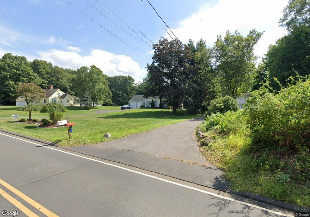 99 Reservoir Rd, Berlin, CT 06037 - photo 1