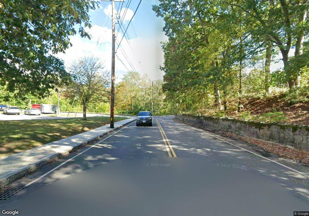 67 Read St, Attleboro, MA 02703 - photo 1