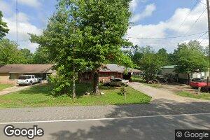 15231 Bonita Ave, Bonita, LA 71223