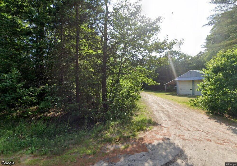 1278 Woodman Hill Rd, Minot, ME 04258 - photo 1