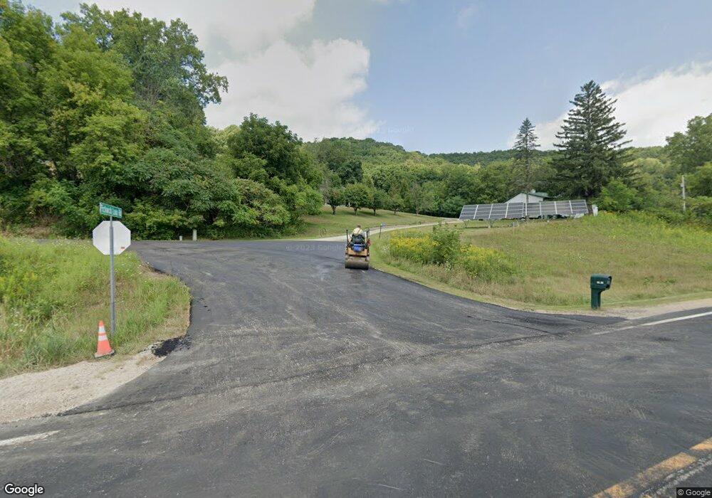 24355 Pickwick Loop Rd, Winona, MN 55987 - photo 1