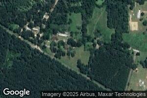351 Willis Flat Rd, Glenmora, LA 71433
