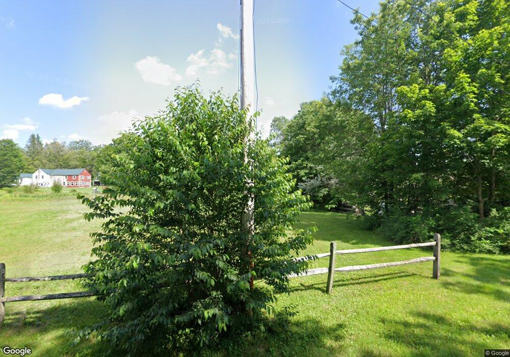 200 Nh Route 123, Marlow, NH 03456 - photo 1