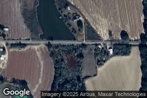592 Hancock Rd, Doerun, GA 31744