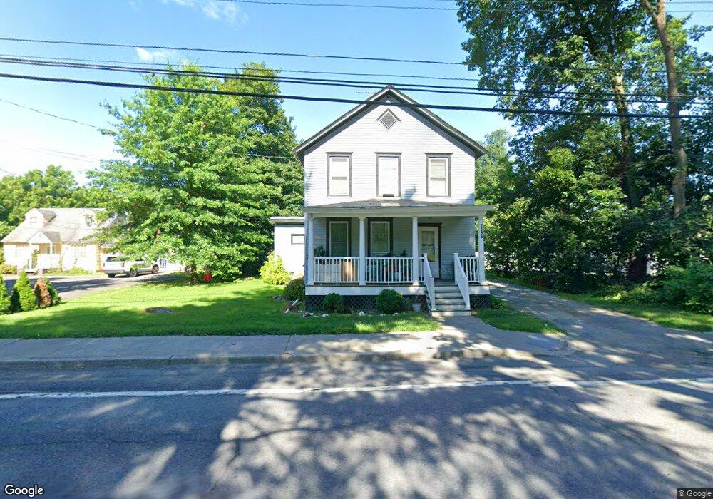 26 Adams Rd, Red Hook, NY 12571 - photo 1