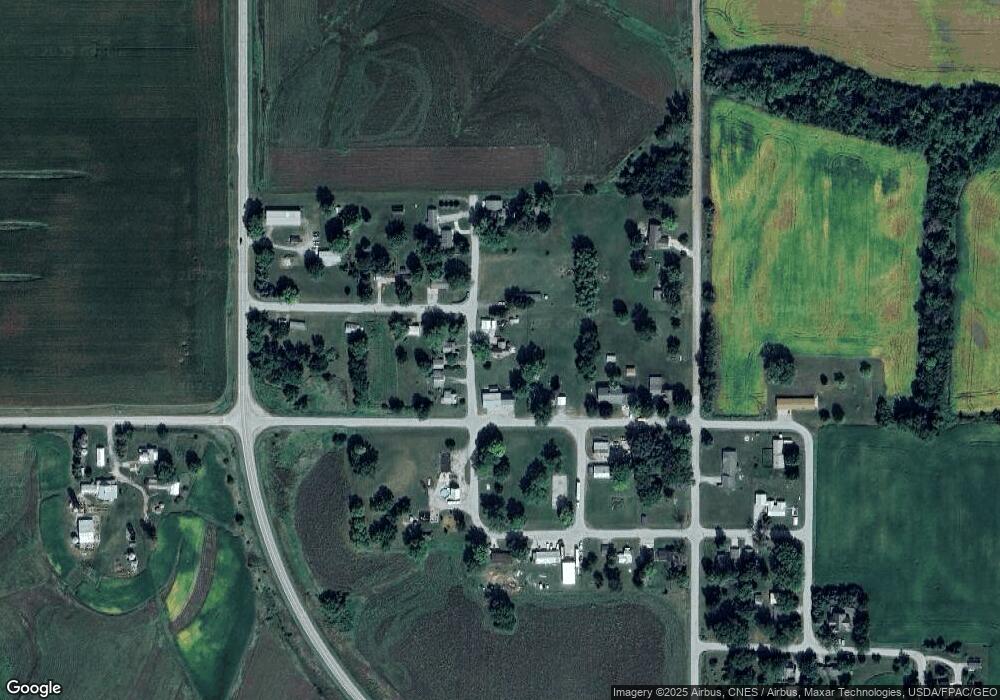 9964 Shrine St, Reasnor, IA 50232 - photo 1