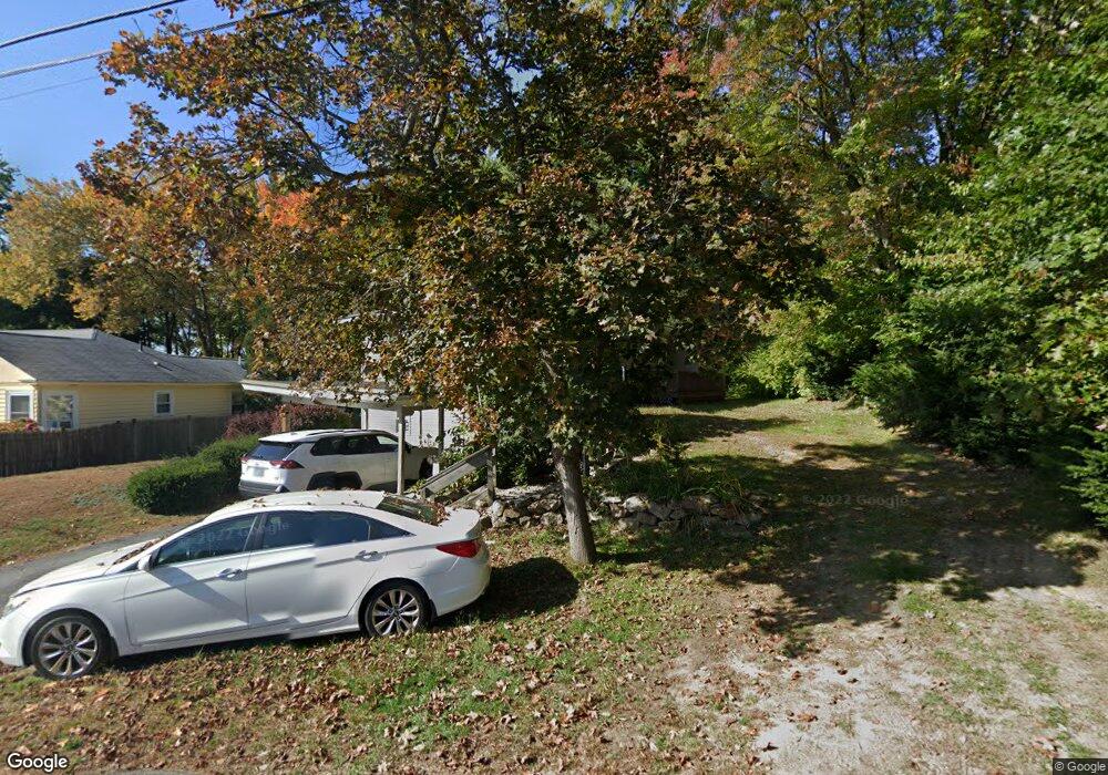 22 Savoie St, Bedford, NH 03110 - photo 1