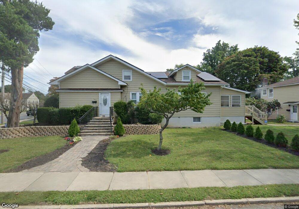 1064 Broadway, West Long Branch, NJ 07764 - photo 1